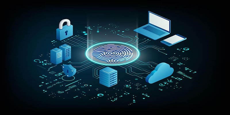 Chính sách bảo mật đóng vai trò quan trọng trong thiết lập sân chơi online uy tín